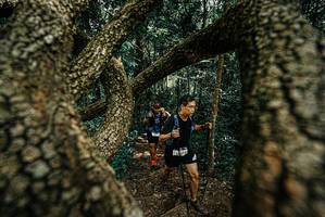 BIB: 
                            <button type="button" onclick="openModal(25702401)" class="btn btn-primary btn-sm float-right btn-popup" data-toggle="modal" data-target=".modal-high-quality">
                        <i class="fas fa-shopping-cart"></i> Add to Cart
                    </button>
                                            <button type="button" onclick="isThisMe(25702401, true)" class="btn btn-success btn-sm float-right btn-popup btn-isme hidden" data-toggle="tooltip" data-placement="bottom" title="นี่คือรูปของคุณใช่ไหม คลิกที่นี่เพื่อเอาเข้าอัลบั้ม">
                        <i class="fas fa-plus"></i> Add to album
                    </button>
                    <button type="button" onclick="isThisMe(25702401, false)" class="btn btn-warning btn-sm float-right btn-popup btn-isnotme hidden">
                        <i class="fas fa-ban"></i> Remove from album
                    </button>